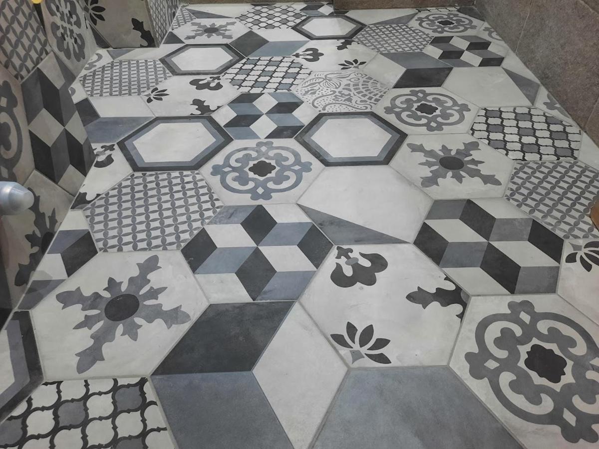 Appartamento Il Vicoletto La Spezia Extérieur photo