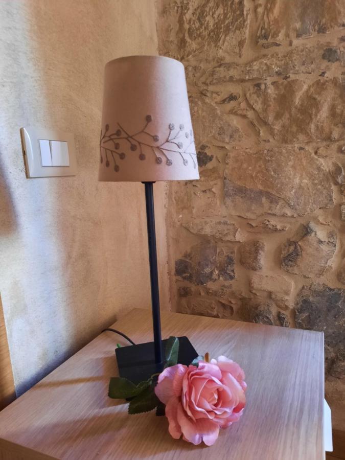 Appartamento Il Vicoletto La Spezia Extérieur photo