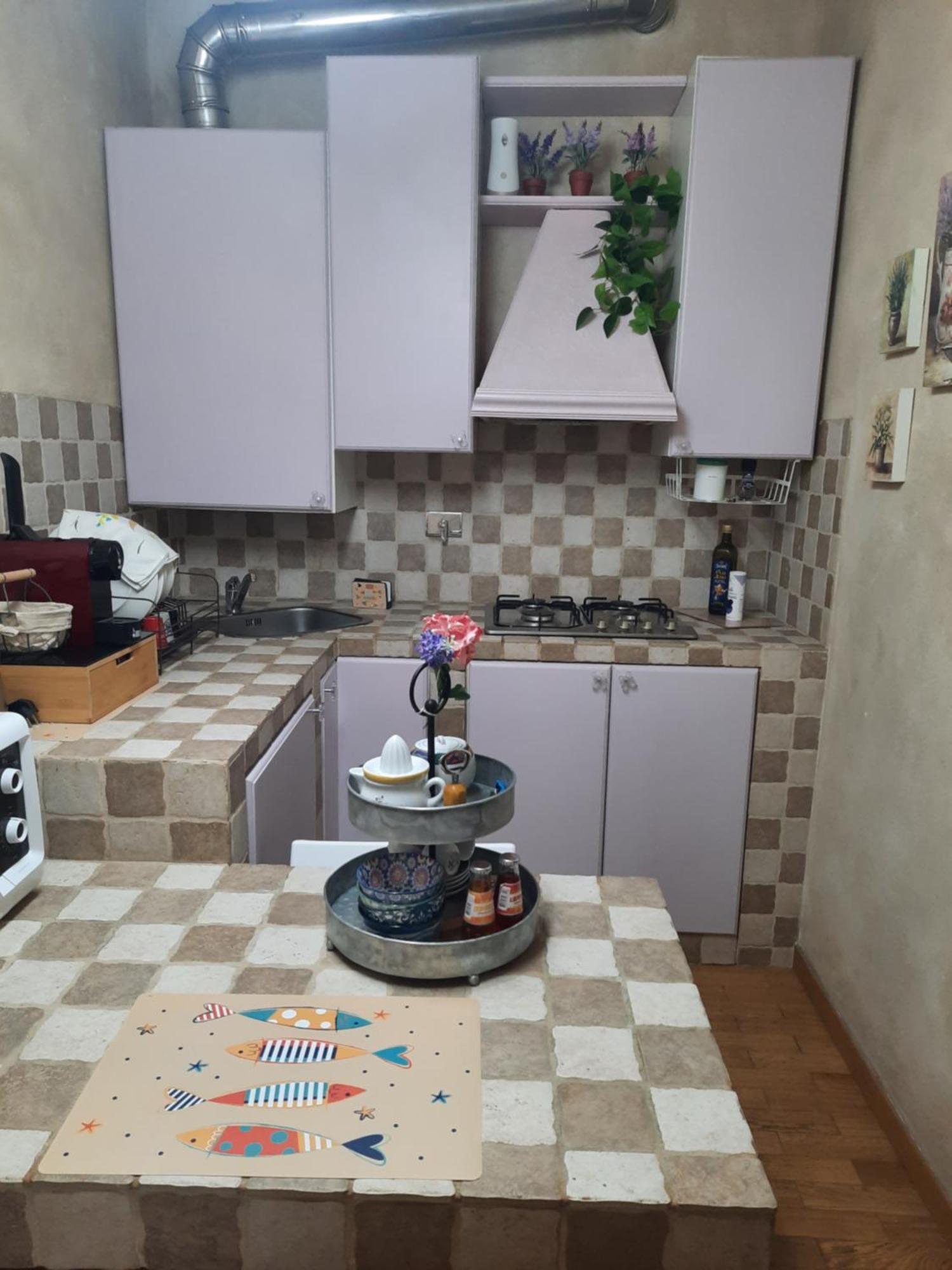 Appartamento Il Vicoletto La Spezia Extérieur photo