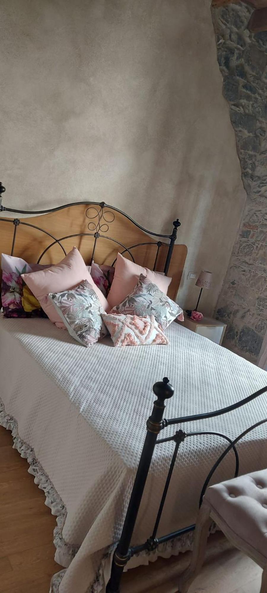 Appartamento Il Vicoletto La Spezia Extérieur photo